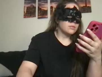 skimaskloverseh from Chaturbate is Freechat