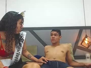 skinny_shamehot from Chaturbate is Freechat