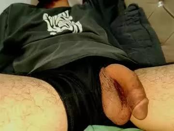 skinnyboybigcock1 from Chaturbate is Freechat