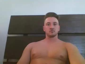 skinnyguylongdick1 from Chaturbate is Freechat