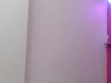 skinnysofia18 from Chaturbate is Freechat