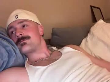 Photos of skrtlomaine from Chaturbate is Freechat