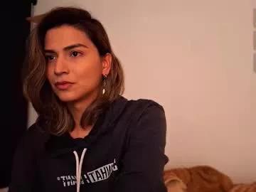 skyamber8v2 from Chaturbate is Freechat