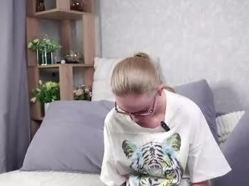 Photos of skyeare from Chaturbate is Freechat