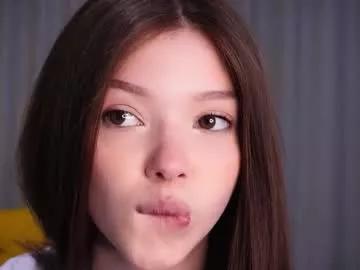 skyeriehm model from Chaturbate