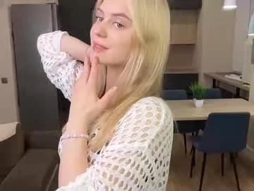 Photos of skyeveil from Chaturbate is Freechat