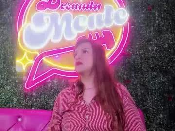 skylar__desire from Chaturbate is Freechat