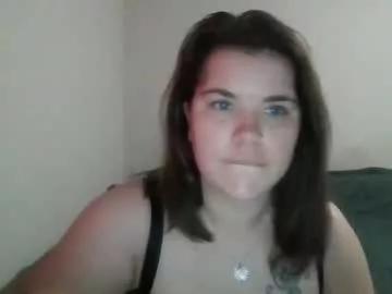 skylarbaby03 from Chaturbate is Freechat