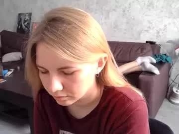 skylarsnoow from Chaturbate is Freechat