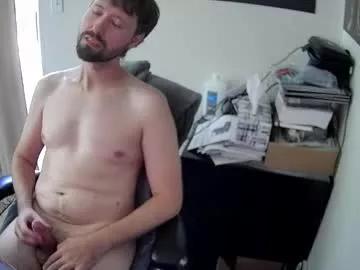 slave2pussy from Chaturbate is Freechat