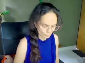 slavefuck from Chaturbate is Freechat