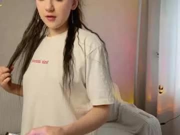 slaykittyq from Chaturbate is Freechat