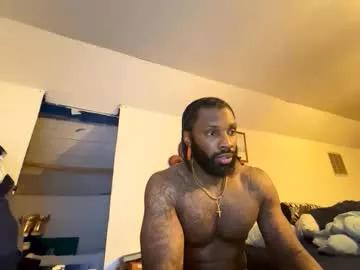 slaythereal3 from Chaturbate is Freechat