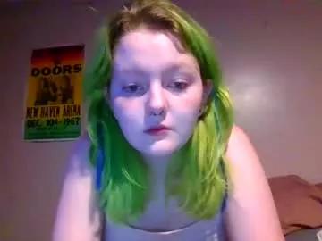 Sleepy__psych webcams show profile image 
