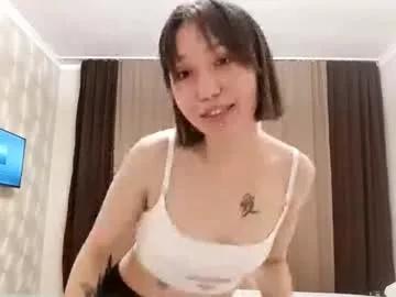 sleepy_daze from Chaturbate is Freechat