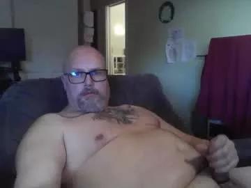 slickdick160 from Chaturbate is Freechat