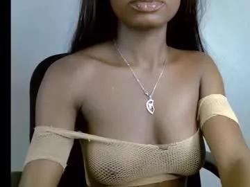 slim_pearl from Chaturbate is Freechat