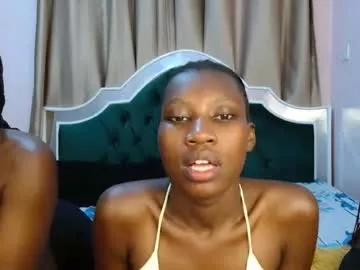 slim_pearly from Chaturbate is Freechat