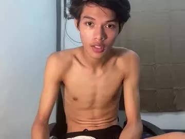 slim_sensation from Chaturbate is Freechat