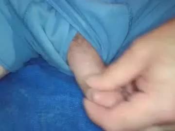 slimandnasty1o7 from Chaturbate is Freechat
