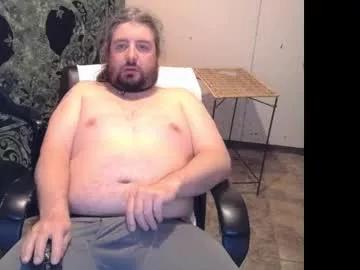 Photos of slimdizzy64 from Chaturbate is Freechat
