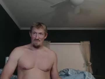 slimjp from Chaturbate is Freechat