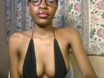 slimkatie__ from Chaturbate is Freechat