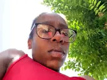 Photos of slimmmgooodiexoxo from Chaturbate is Freechat