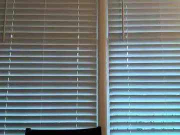 Photos of slimmmgooodiexoxo from Chaturbate is Freechat