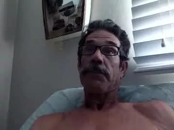 slimmy57 from Chaturbate is Freechat