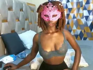 slimqueenbae from Chaturbate is Freechat