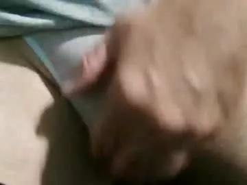 slimsunny from Chaturbate is Freechat