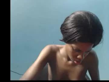slimzyxdoll from Chaturbate is Freechat