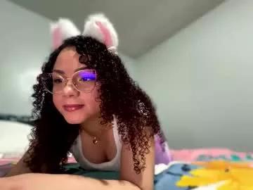 slippery_kitten from Chaturbate is Freechat
