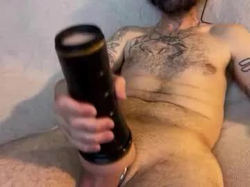 slipperyrichard__420 from Chaturbate is Freechat
