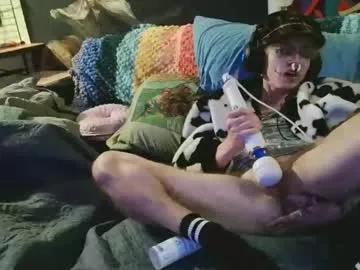 slutcrust from Chaturbate is Freechat