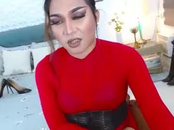 sluthotcummer69x from Chaturbate is Freechat