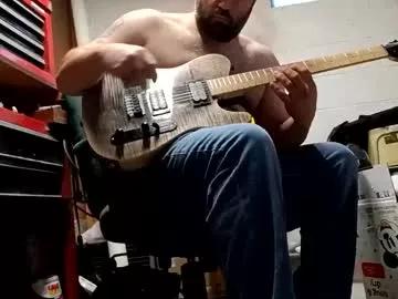 slutmonger314897 from Chaturbate is Freechat