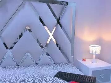 slutty_bby from Chaturbate is Freechat