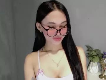 slutty_jas from Chaturbate is Freechat