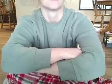 slutty_redhead3 from Chaturbate is Freechat