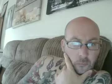 Photos of slutty_sissy_lori from Chaturbate is Freechat