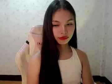 sluttybitchbella from Chaturbate is Freechat