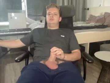 Sluttyboy96x webcams show profile image 