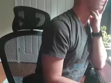 Photos of sluttyputtyxxx from Chaturbate is Freechat