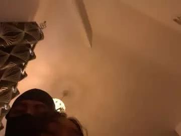slxtbunny from Chaturbate is Freechat