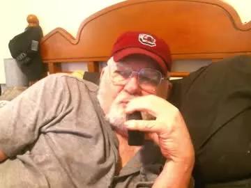 Photos of slydevil_sc from Chaturbate is Freechat