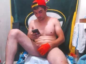 small_wood21 from Chaturbate is Freechat