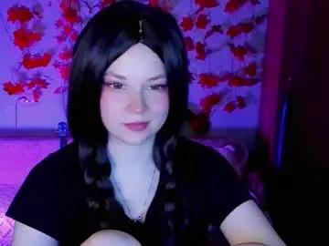 smallimpmeili from Chaturbate is Freechat