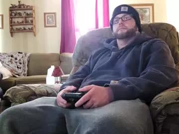 smalltownbighandsome from Chaturbate is Freechat